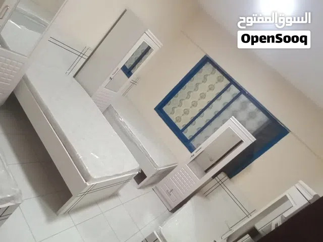 Furnished Monthly in Sharjah Al Qasemiya