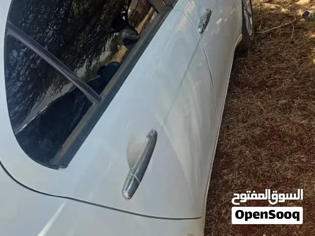 لانسر قرش 2016