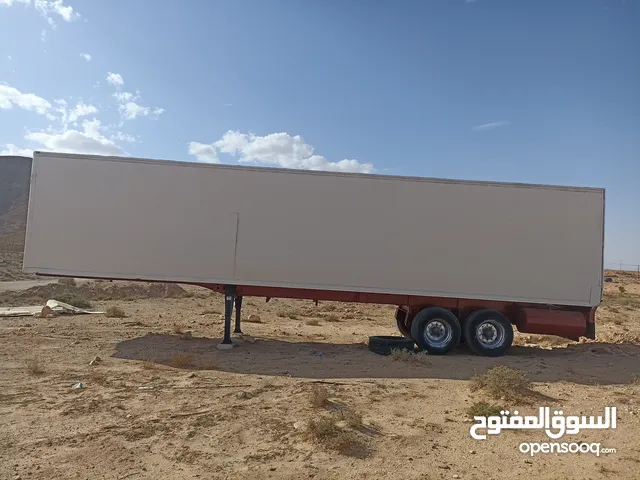 حافضة للبيع