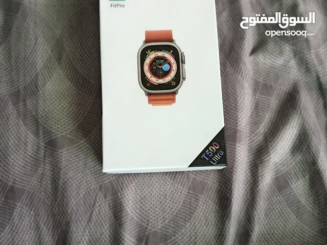 HTC smart watches for Sale in Irbid