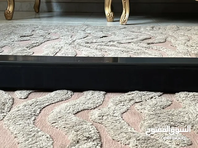 Speakers for sale in Al Riyadh