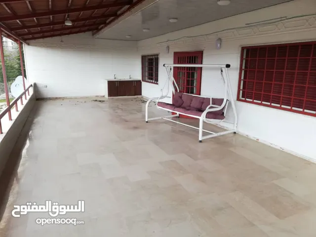 220 m2 3 Bedrooms Apartments for Sale in Latakia Slinfah