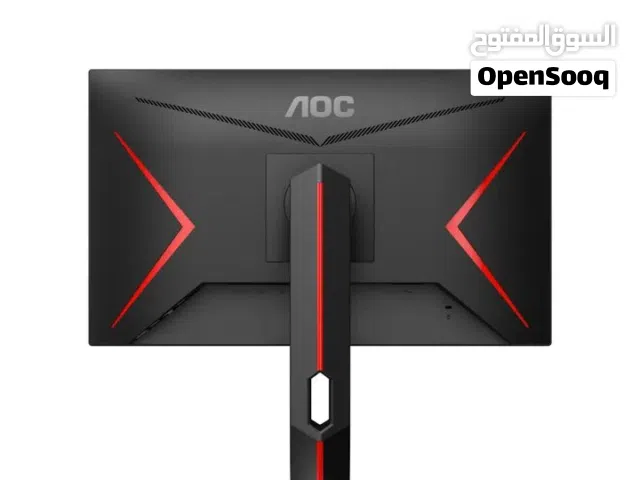 AOC 23.8 IPS