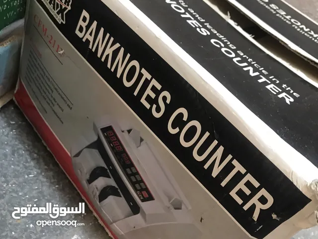 Printers Panasonic printers for sale  in Baghdad