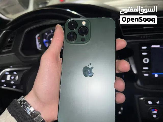 iPhone 13 pro max 2sim  256gb