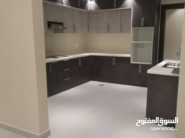 167m2 3 Bedrooms Apartments for Rent in Jeddah Marwah
