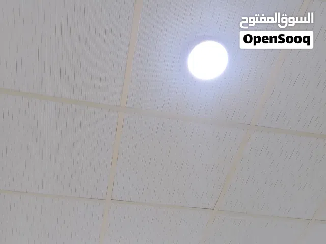 50 m2 3 Bedrooms Apartments for Rent in Basra Hai Al-Zuhor