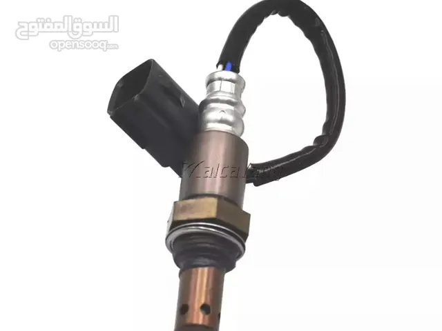 بيع سنسر الاكسوجين ، حساس الجزوز لجميع السيارات