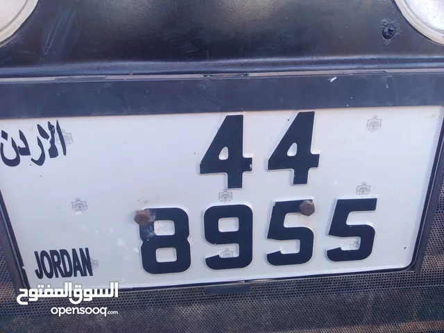 ارقام مميزة