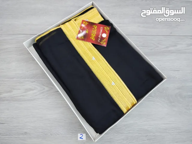 اجود انواع البشوت لصغار والكبار