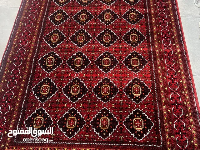 موكيت تركي جديد و موكيت مساجد