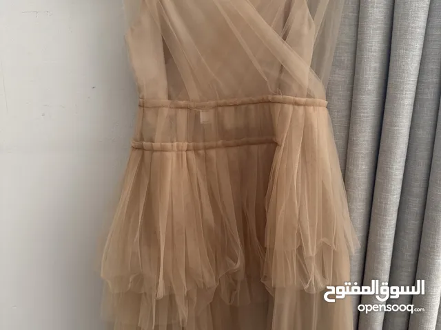 Girls Dresses in Dubai