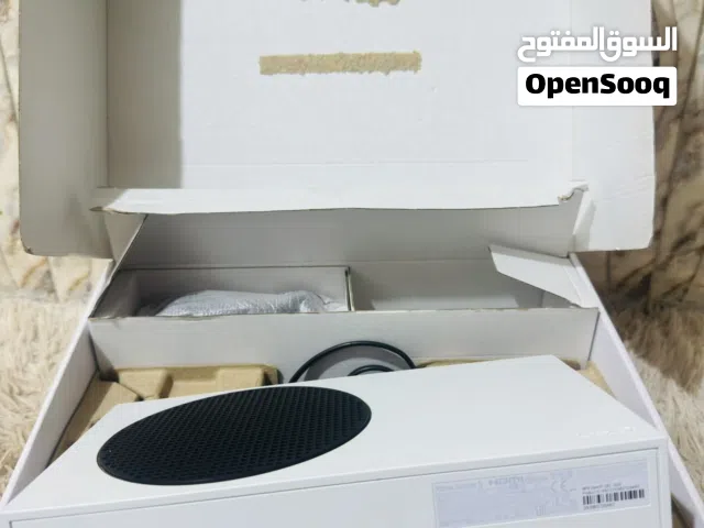 سيرس اس للبيع