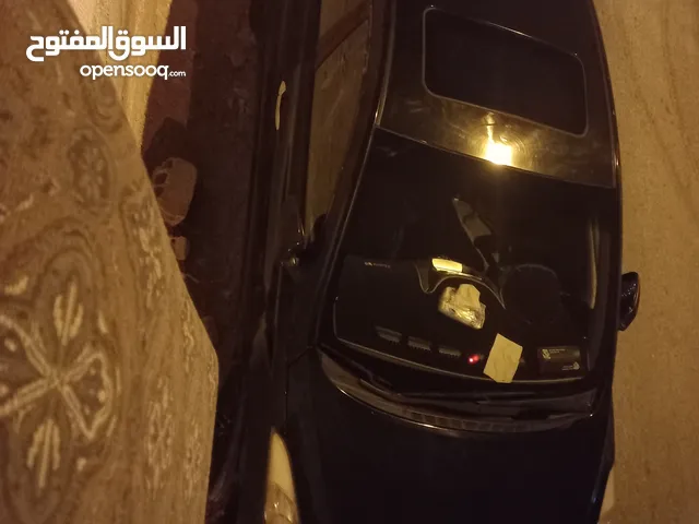 Used Hyundai Avante in Ma'an