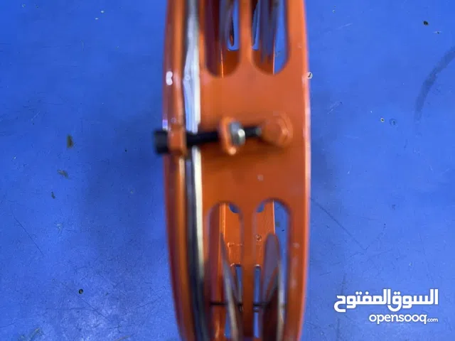 رق حديد  ممتاز