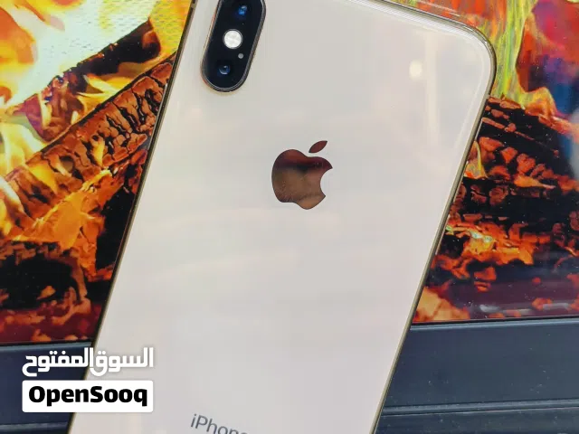 iphone xs (630Sr) 256Gb fresh. Disply original but (battery change only) orginal quality.