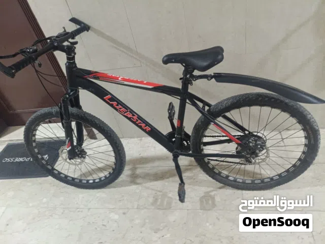 سيكل رياضي