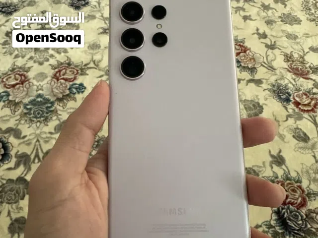 Samsung s23 ultra