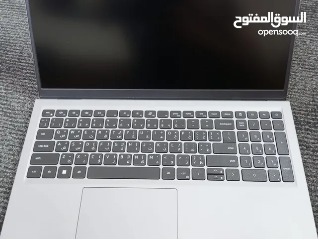 Windows Dell for sale  in Ajloun