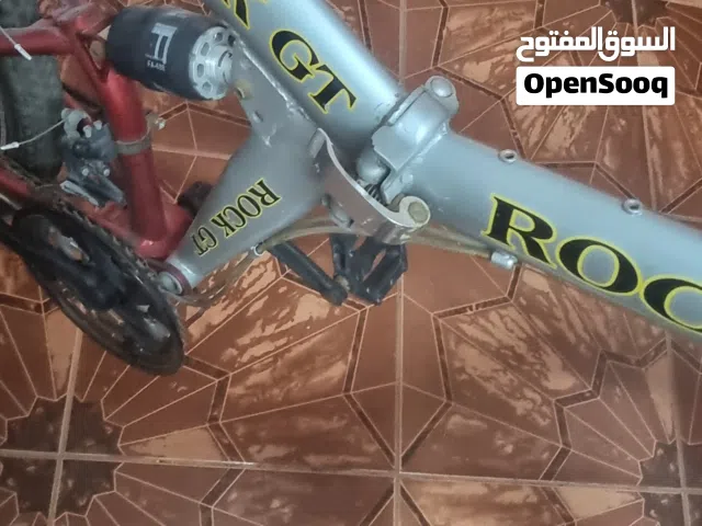 everything is good condition It was just kept, it was not used much this is fold cycle