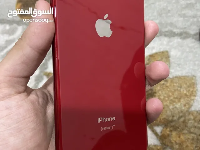 Apple iPhone XR 128 GB in Basra