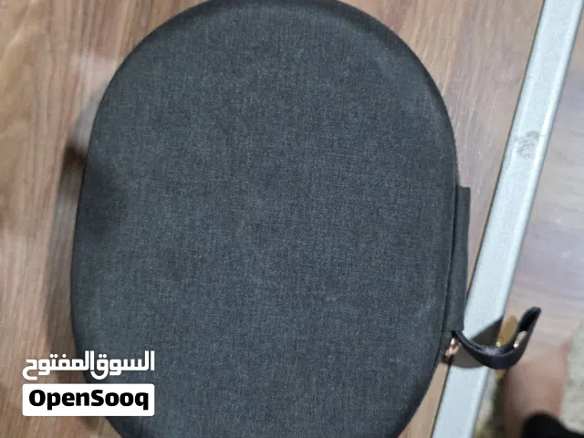 سماعة سوني m4