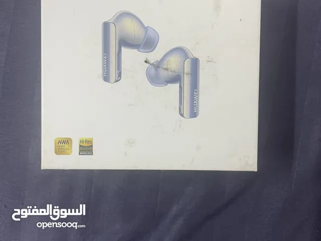 HUAWEI freebuds pro 3