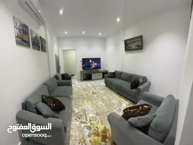 100 m2 3 Bedrooms Apartments for Sale in Muscat Al Maabilah
