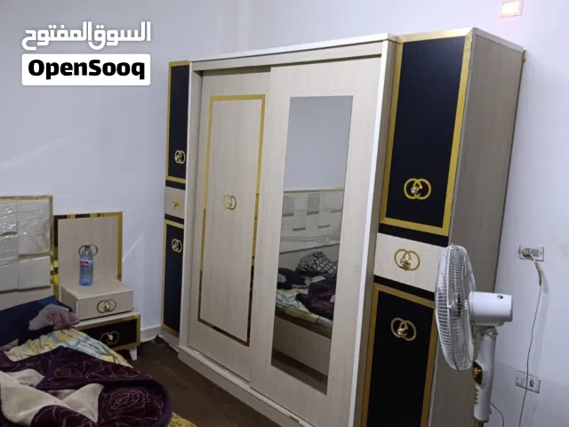 نشتري جميع انواع الاثاث المستعمل والأجهزة الكهربائية