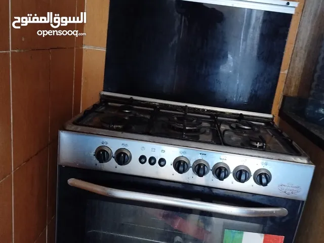 Other Ovens in Tripoli