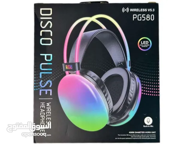 Xbox Gaming Headset in Babylon