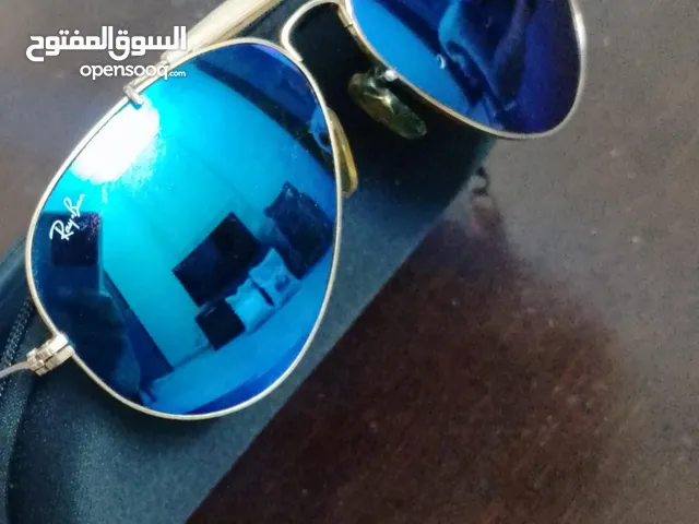  Glasses for sale in Zarqa