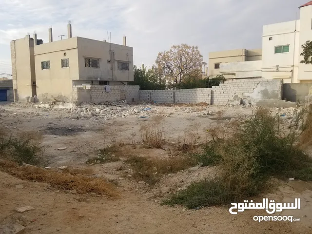 Mixed Use Land for Sale in Mafraq Al-Hay Al-Janoubi