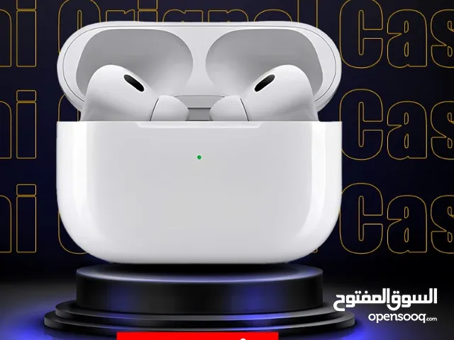 Headsets for Sale in Zagazig