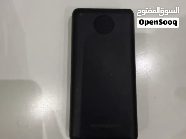 بوربانك 20000الف واط