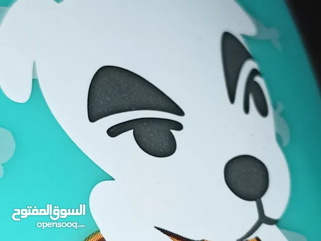 PowerA Nintendo switch pro controller K.K Slider edition—READ BIO—