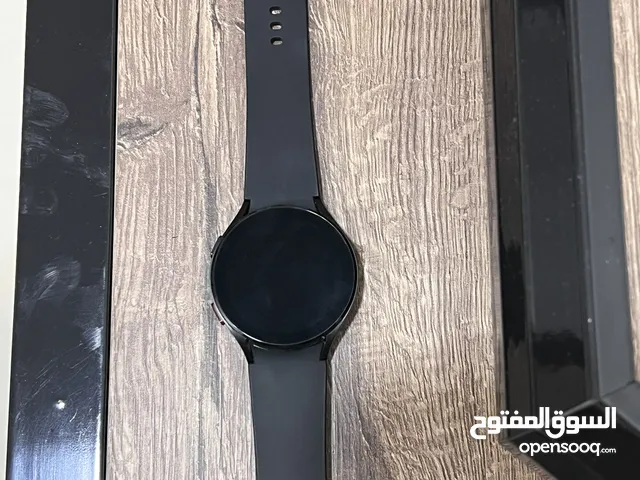 للبيع: Samsung Galaxy Watch 5 مقاس 44-bluetooth