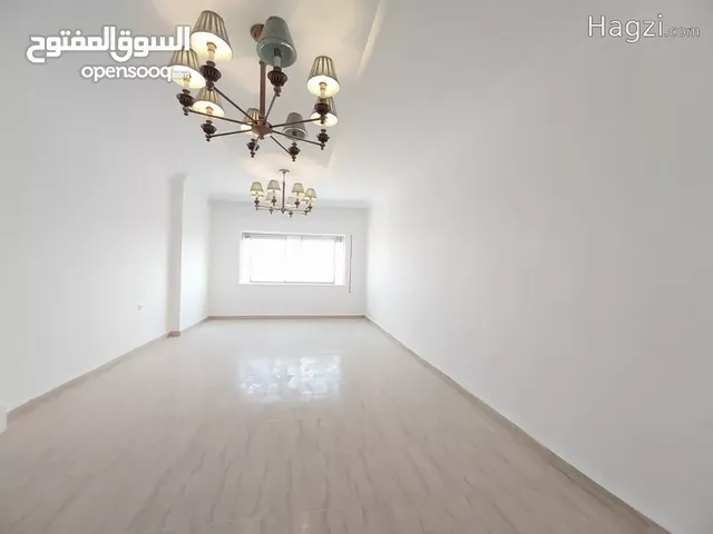 220 m2 3 Bedrooms Apartments for Sale in Amman Swefieh