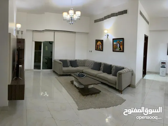 0 m2 2 Bedrooms Apartments for Rent in Manama Juffair