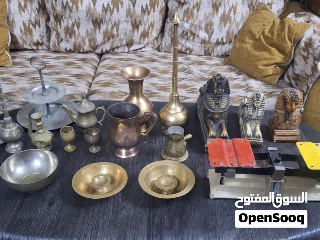 انحاسيات للبيع