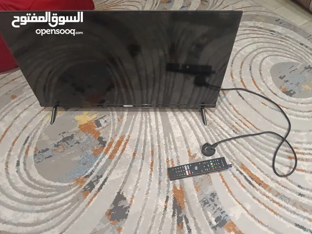 ..................56