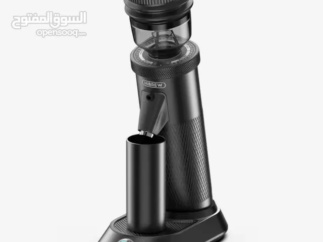 Coffee Makers for sale in Al Bkiria
