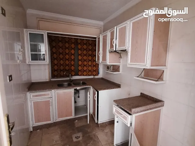 62 m2 2 Bedrooms Apartments for Sale in Amman University Street