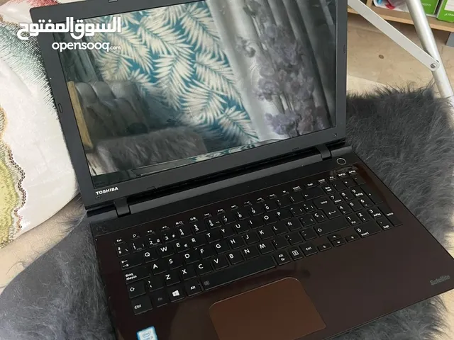 pc gamer a vendre