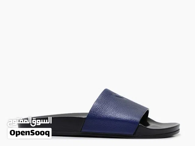 شبشب رجالي جودة عالية
