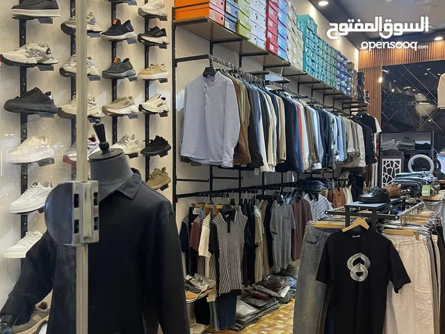 Other Tops & Shirts in Basra