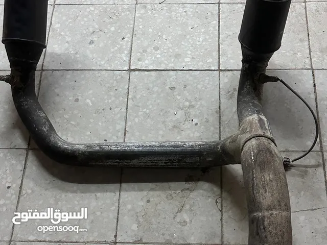 للبيع او للبدل