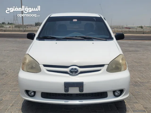 Used Toyota Other in Ajman
