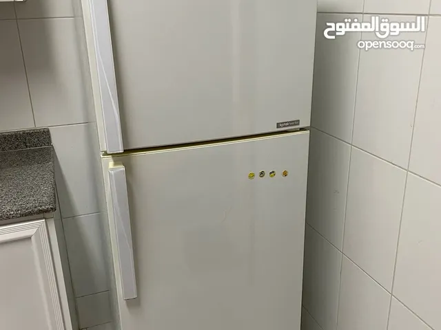 Good condition Refrigerator , Samsung