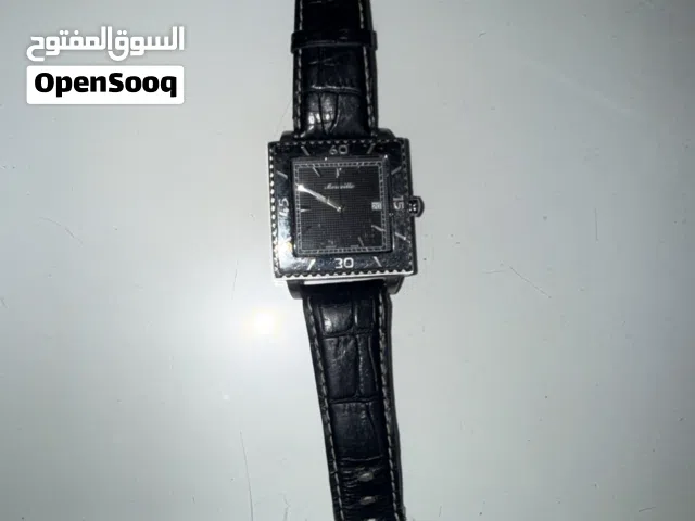 Analog Quartz Others watches  for sale in Abu Dhabi